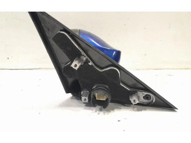 Zpětné zrcátko  BMW 1 F20 F21 2015  51167268305  