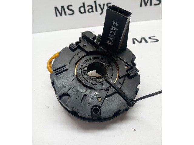 Подрулевой шлейф SRS A1694640318, 1694640318   Mercedes-Benz CLK A209 C209
