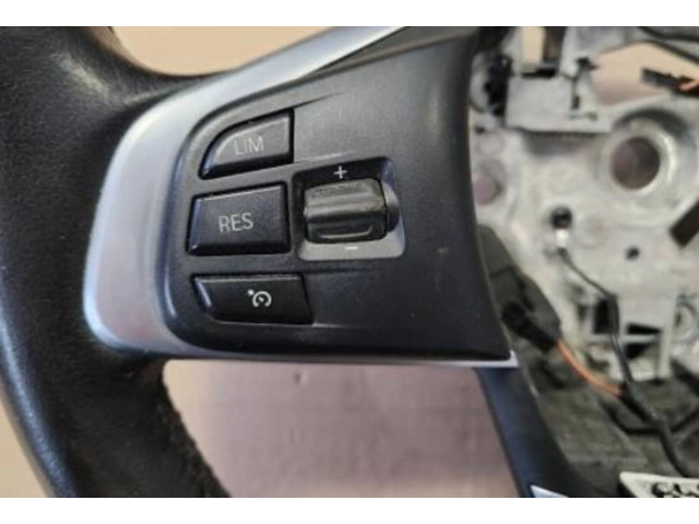 Volant BMW 2 F45 2015   