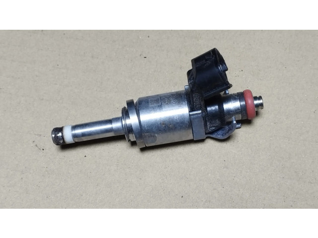 Vstřikovač 164505LAA01   Honda Accord  pro benzínový motor 2.4  