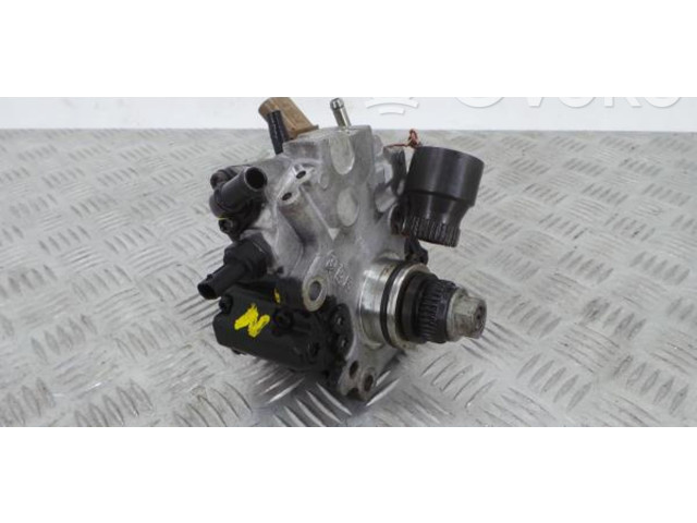 Vstřikovací čerpadlo A6510702601, 2823337406   Mercedes-Benz CLA C117 X117 W117    OM 651.930 