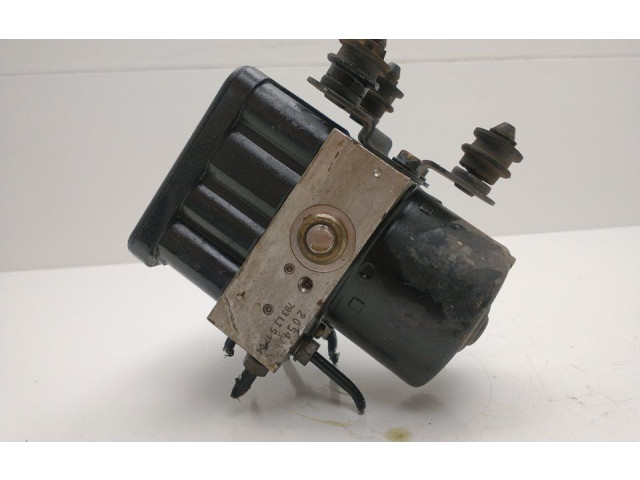 Jednotka ABS 1K0907379K   Audi A3 S3 8P 2003