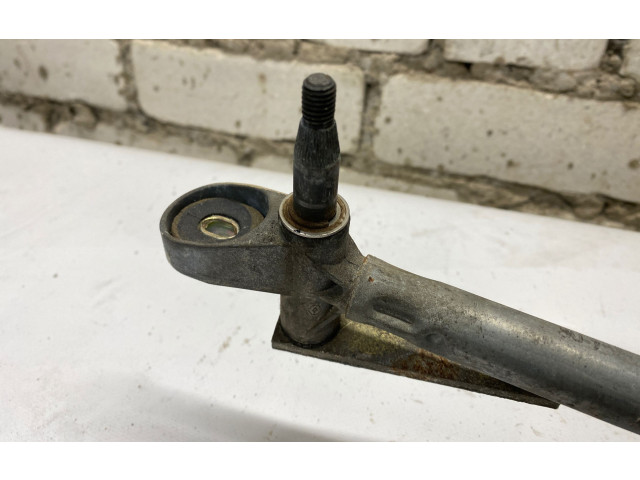 Volant Renault Clio II 1999 7700847567, 339702  