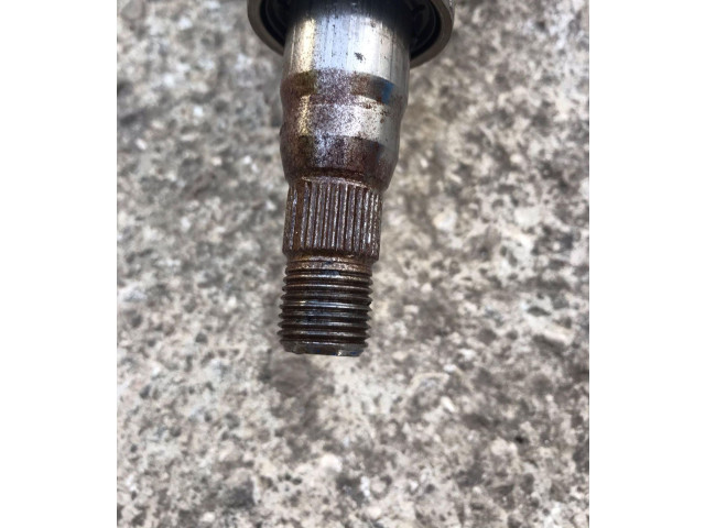    Рулевая рейка 517364610, 517364610   Fiat Idea  -  года