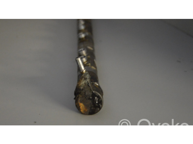 Vstřikovací lišta 7800124, 0445216031   BMW 7 F01 F02 F03 F04  pro naftový motor 3.0  