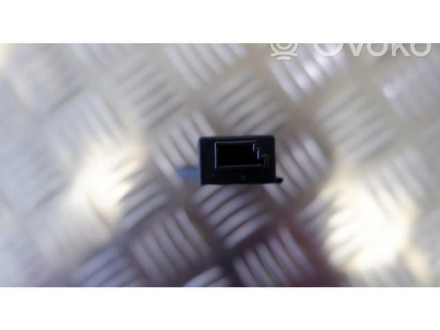 Volant BMW X1 F48 F49 2019 9220831, 9220831  