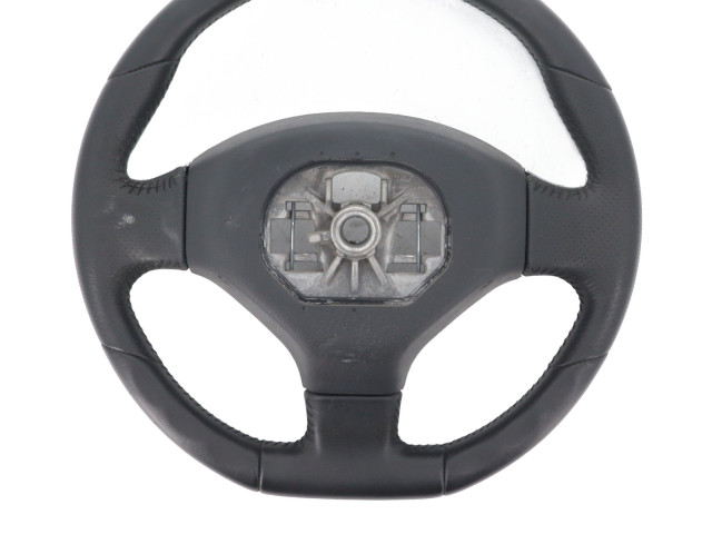 Volant Peugeot 5008 2013 98072009ZE  