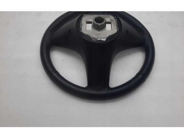 Volant Mercedes-Benz C W204 2007 A204460120  