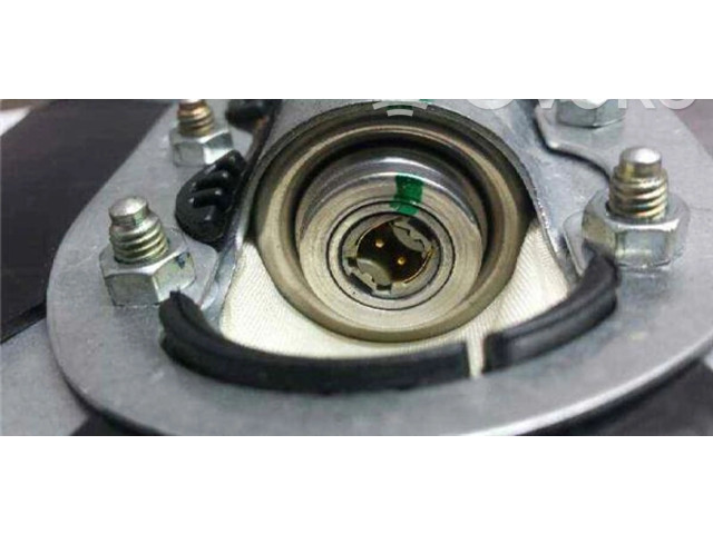 Подушка безопасности в сиденье 348217438084, 523422540214   BMW 3 E46