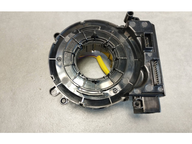 Подрулевой шлейф SRS N1WT14A664BB   Volkswagen Amarok II