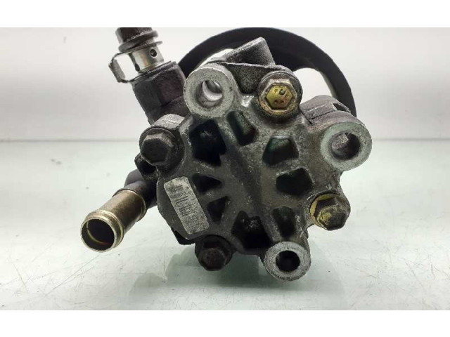 Pojistková skříňka Насос усилителя руля 4431042090   Toyota RAV 4 (XA10) 2003