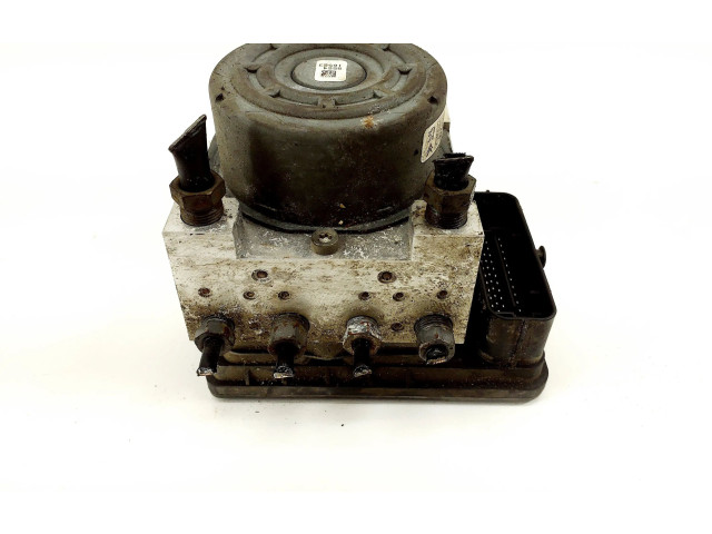 Jednotka ABS 9802460980   Peugeot 208 2013