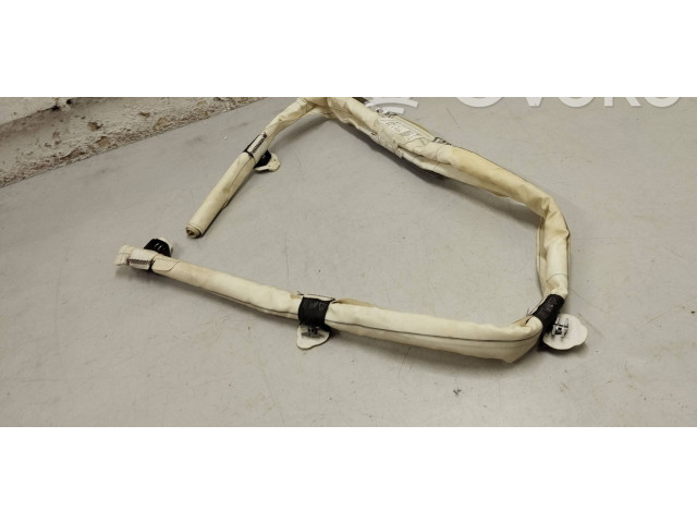 Боковая подушка безопасности 7221045   BMW 4 F36 Gran coupe