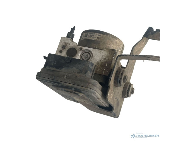 Jednotka ABS 476608804R   Dacia Lodgy 2012