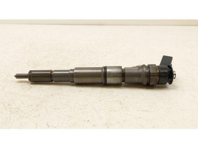 Vstřikovač 7794435, 0445110209   BMW 1 E81 E87  pro naftový motor 2.0  