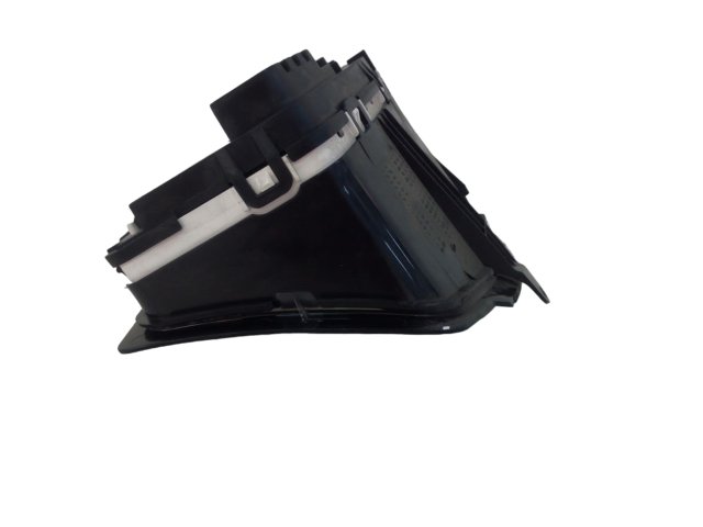 Панель приборов 51771190, 192A8000   Fiat Stilo       