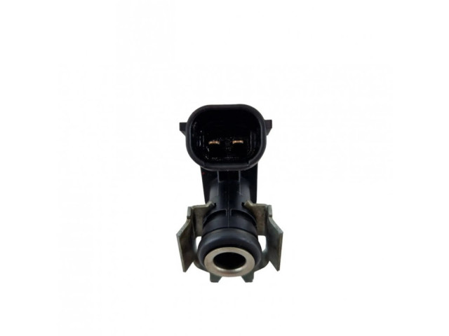Vstřikovač 75281768005   Peugeot 207 CC  pro benzínový motor 1.4 EP3 