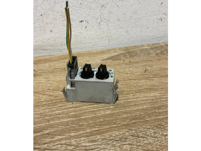 Дисплей    7700839798, 2300   Renault Scenic I