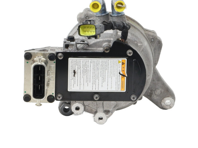 Генератор 3739003900   KIA Niro      