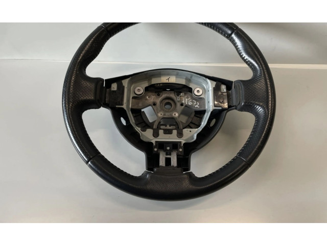 Volant Nissan X-Trail T31 2009   