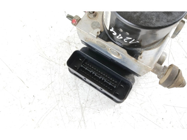 Jednotka ABS 4670A873, EG03C08   Mitsubishi ASX 2012