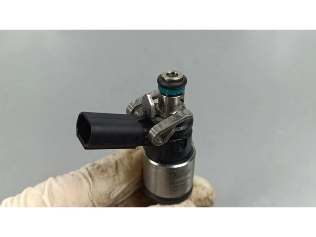 Vstřikovač 353102M417, 9041090015   Hyundai Tucson IV NX4  pro benzínový / Электричество motor 1.6 G4FT 