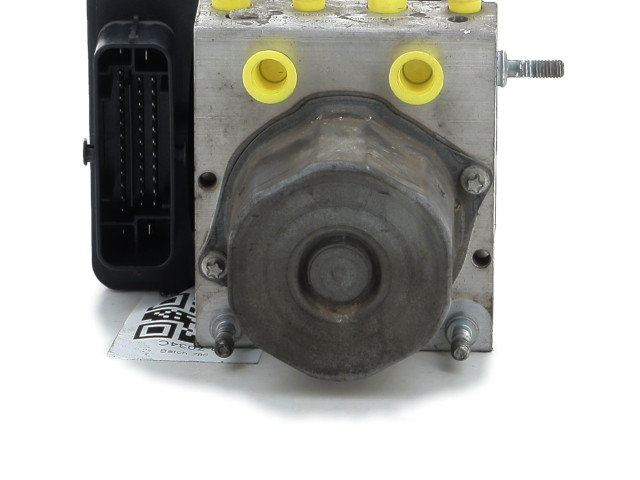 ABS Steuergerät 1610074180, I0-7034C   Citroen Jumper 2013