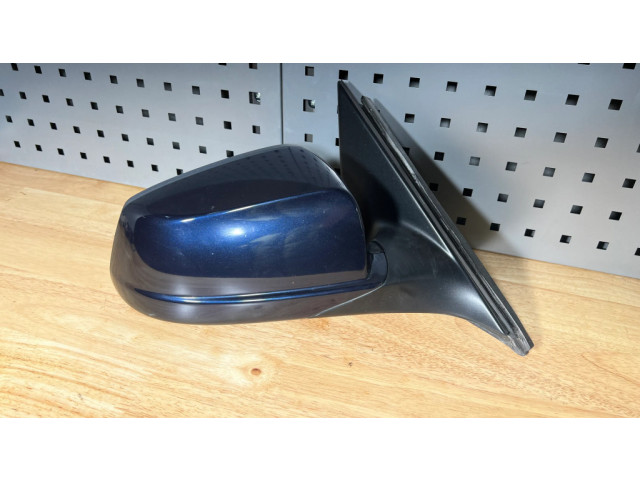 Zpětné zrcátko pravé BMW 5 F10 F11 2012  F01531229931P  