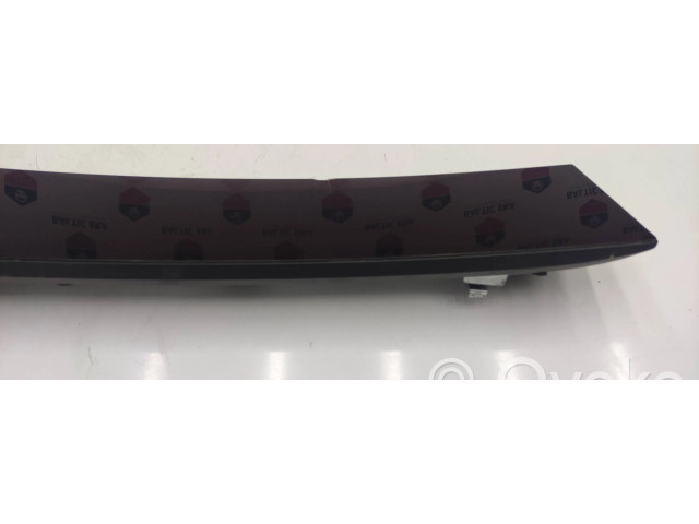 Дисплей    5A7B2D9, 5A2ECB9   BMW i4