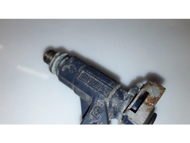 Форсунка A1120780149, 0280156014    Chrysler Crossfire для бензинового двигателя  3.2