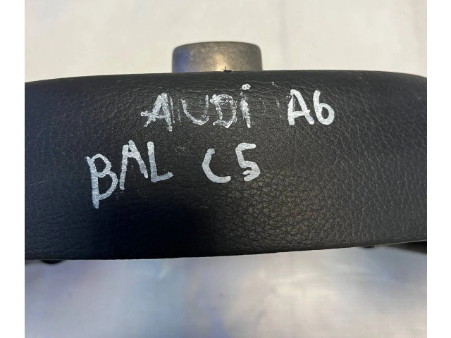 Volant Audi A6 S6 C5 4B 1997 106771  