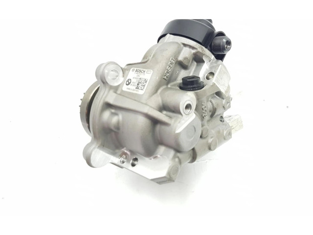 Vstřikovací čerpadlo 13518579230, 0445010775   BMW 3 F30 F35 F31   2.0  