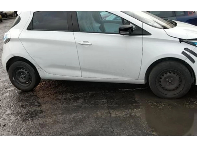 Блок АБС 476601988R   Renault  Zoe  2012 -  года