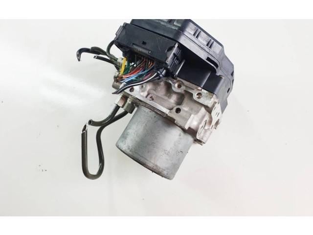 Jednotka ABS 476601ME0B, 1338003160   Infiniti M Y51 2013