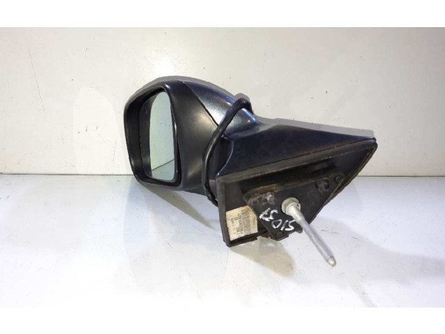 Zpětné zrcátko  Peugeot 407 2007  96456978XT  