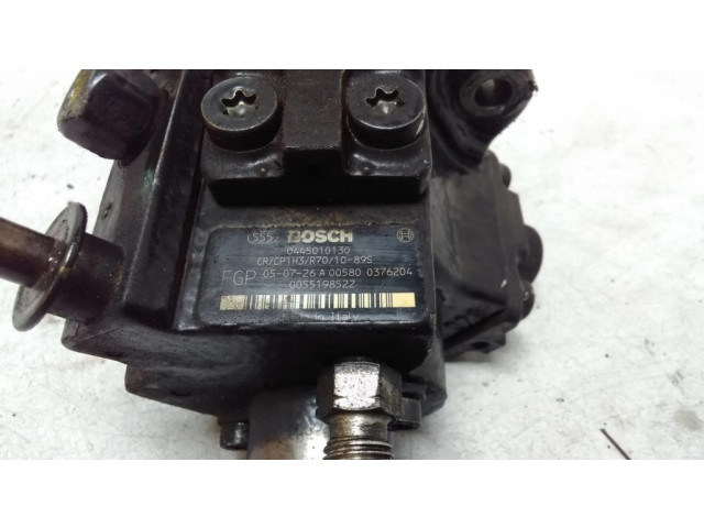 Vstřikovací čerpadlo 0445010130, 0055198522   Alfa Romeo GT  pro naftový motor 1.9 1164 1164