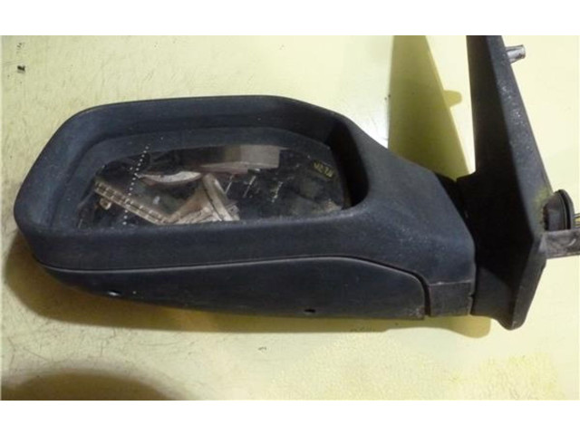 Zpětné zrcátko  Peugeot 106 2001    