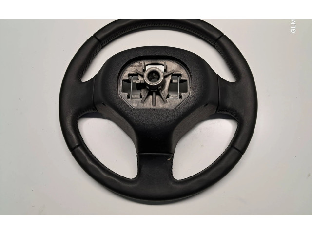 Volant Peugeot 3008 I 2011 96866138ZE  