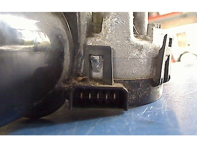 Моторчик дворников 6XO955119, 964965    Volkswagen Lupo