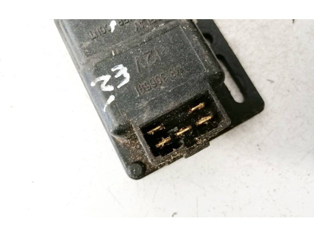 Блок управления mb306591, MB306591   Mitsubishi Galant