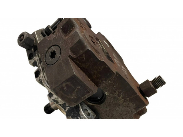 Vstřikovací čerpadlo 7795713, 008445   BMW 7 E65 E66  pro naftový motor 4.4  