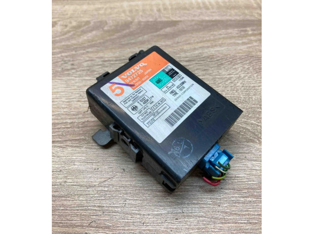 Другие блоки управления / модули  9472725, 1513008051   Volvo S70  V70  V70 XC 