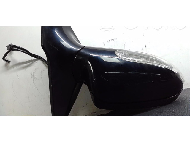Zpětné zrcátko  Mercedes-Benz SL R230 2002  2308100276  