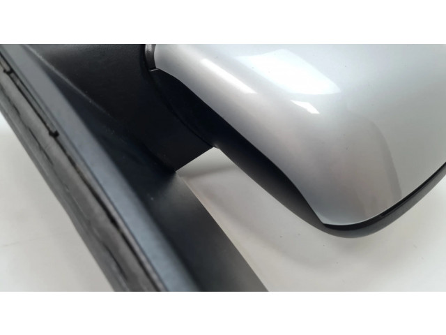 Zpětné zrcátko pravé BMW 2 F46 2016  7320442, 240240  