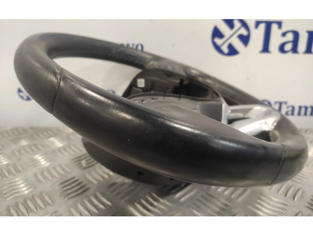 Volant Peugeot 2008 I 2017 98084115ZD  
