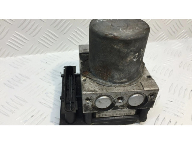 Jednotka ABS 0064313812   Mercedes-Benz A W169 2007