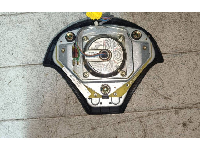 Volant Audi A6 S6 C5 4B 2002 4B0124A  