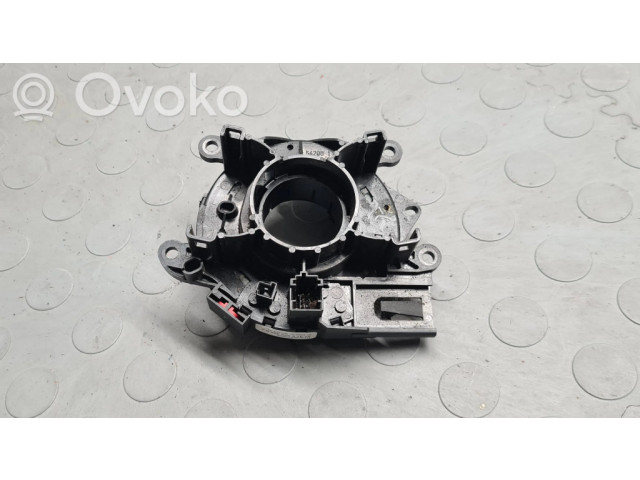 Подрулевой шлейф SRS 8375398, 01404021   BMW 5 E39