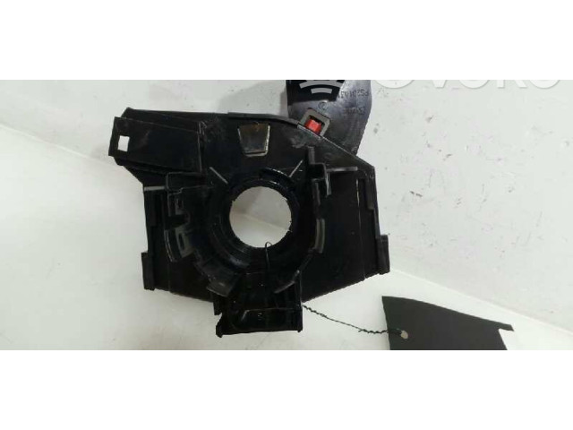 Подрулевой шлейф SRS 2S6T14A664AB, 023451832M4   Ford Fusion