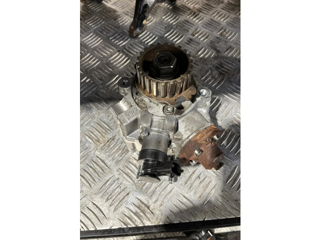 Vstřikovací čerpadlo 9811347380   Peugeot 208    DV6FD_BHY 